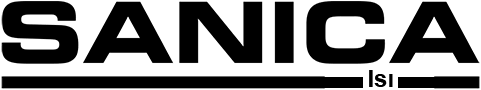 Sanica